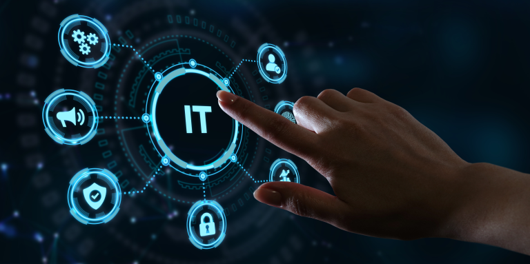 bfc001f5-6a70-4c98-85f1-47d64e8286f4