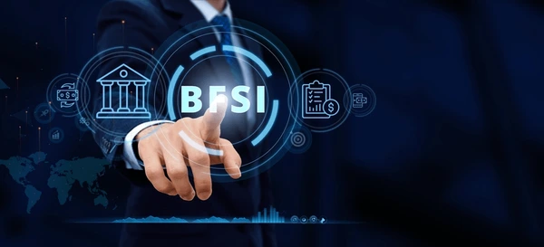 bfsi-banking-financial-services-insurance-600nw-2433179231