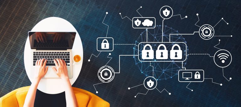 technical_consulting__research_inc__cover